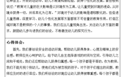 中班读书笔记：读《让儿童的学习看得见》有感